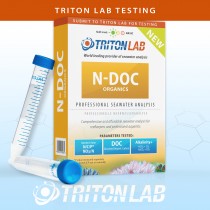 Triton N-DOC
