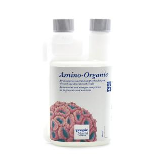 Tropic Marin® Amino-Organics 200ml- koncentrované aminokyseliny