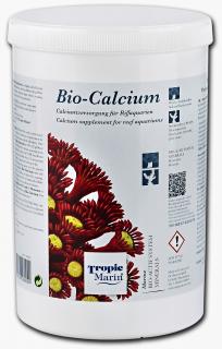 Tropic Marin® BIO-CALCIUM g.: 1800
