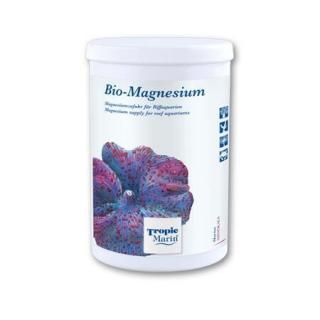 Tropic Marin® BIO-MAGNESIUM g.: 1500