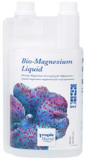 Tropic Marin® BIO-MAGNESIUM Liquid 1000ml