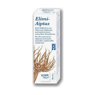 Tropic Marin® ELIMI-AIPTAS 50ml