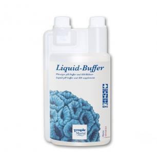 Tropic Marin® LIQUID BUFFER - zvyšuje alkalitu a stabilizuje pH ml.: 1000