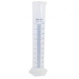 Tropic Marin® Measuring Cylinder - odmerný valec