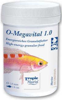 Tropic Marin® O-MEGAVITAL 1mm g.: 150
