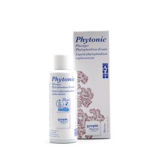 Tropic Marin® PHYTONONIC - tekuté kompletné krmivo fytoplanktónu ml.: 50