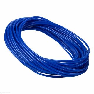 Versa Polyurethane Tubing Farba: Modrá