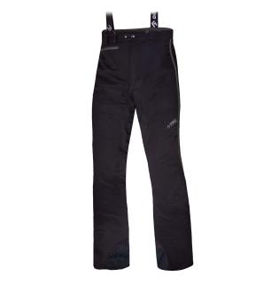 DIRECT ALPINE MIDI black Farba: Black, Veľkosť: L