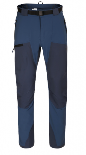 DIRECT ALPINE MOUNTAINER TECH navy Farba: Modrá, Veľkosť: XL