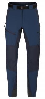 DIRECT ALPINE PATROL TECH navy Farba: Modrá, Veľkosť: XL