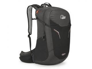 LOWE ALPINE AIRZONE ACTIVE 26 black Farba: cierna, Objem: 26 L