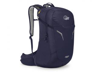 LOWE ALPINE AIRZONE ACTIVE 26 navy Farba: Modrá, Objem: 26 L