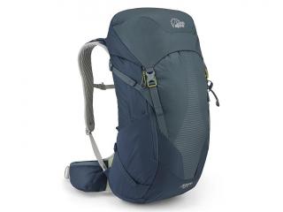 LOWE ALPINE AIRZONE TRAIL 30 tempest blue/orion blue Farba: Modrá, Objem: 30 L