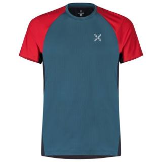 Montura Join T-shirt tričko Veľkosť: XL