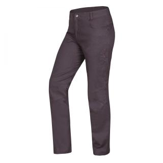 OCÚN CRONOS pants Grey Excalibur Veľkosť: L