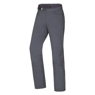 OCÚN ETERNAL PANTS Steel grey Farba: Steel grey, Veľkosť: L