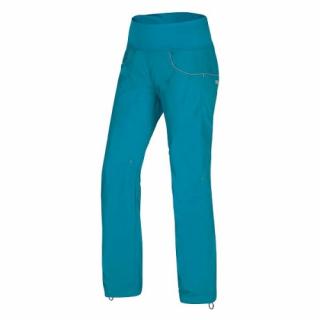 Ocún Noya pants W Enamel Blue Farba: Enamel Blue, Veľkosť: XL