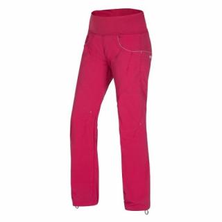 Ocún Noya pants W Persian Red Veľkosť: M