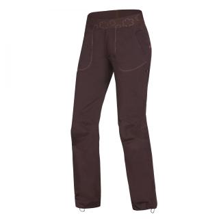 OCÚN pantera pants w Chocolate Farba: hneda, Veľkosť: XL