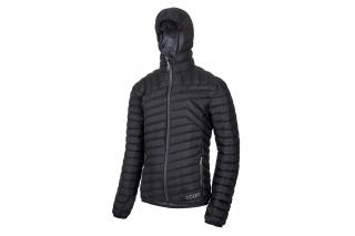 OCÚN TSUNAMI ECO MEN Black Beauty / Iron Gate Farba: Black, Veľkosť: L