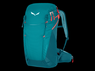 SALEWA ALP TRAINER 20L W MALTA damsky batoh Objem: 20 L