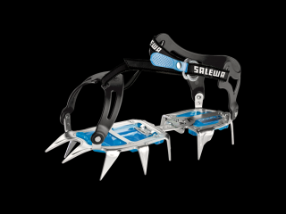 SALEWA ALPINIST ALU WALK