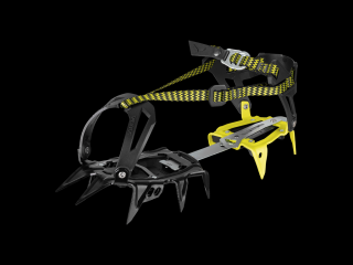 SALEWA ALPINIST WALK