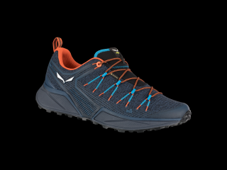 SALEWA DROPLINE GTX M Dark Denim Veľkosť: 10.5