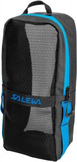 Salewa Gear Bag Obal na mačky Farba: ČIERNE, Veľkosť: UNI