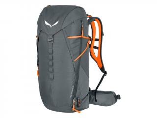 SALEWA Mountain Trainer 2 28L QUIET SHADE Objem: 28 L