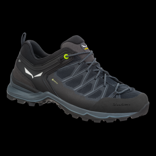 SALEWA MS MTN TRAINER LITE GTX Black Veľkosť: 7