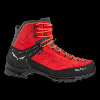 SALEWA RAPACE GTX BOOT M Bergrot/Holland Veľkosť: 10.5