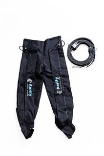 Aerify pants Typ napájania: standard (220V)