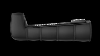 Normatec Premier Veľkosť: Standard (160 - 190 cm)