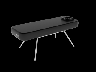 NUBIS PRO XL 2.0