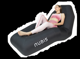 NUBIS recovery chair