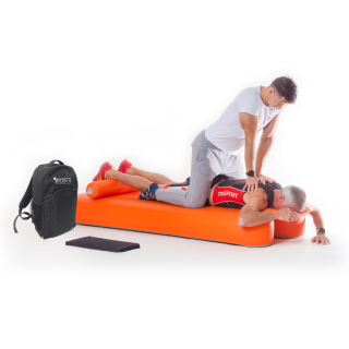 NUBIS SPORT