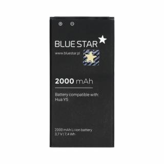 Batéria  pre Huawei Y5/Y560/G620 2000 mAh Li-Ion Blue Star