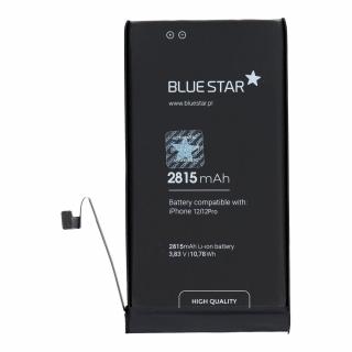 Batéria  pre Iphone 12/12 Pro 2815 mAh Blue Star HQ
