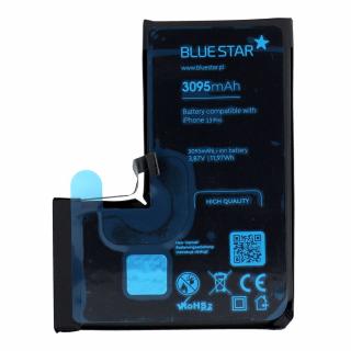 Batéria  pre Iphone 13 PRO 3095 mAh Blue Star HQ