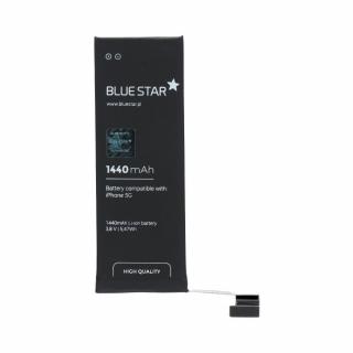 Batéria  pre iPhone 5 1440 mAh Blue Star HQ