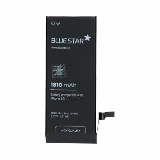 Batéria  pre iPhone 6 1810 mAh Blue Star HQ