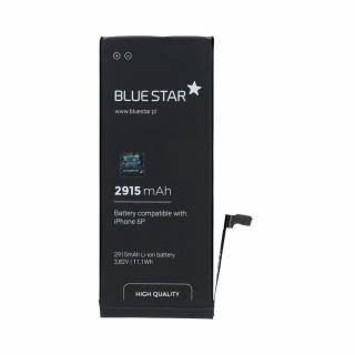 Batéria  pre iPhone 6 Plus 2915 mAh Blue Star HQ