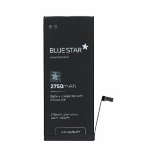 Batéria  pre iPhone 6s Plus 2750 mAh Blue Star HQ