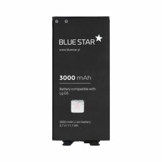 Batéria  pre LG G5 3000 mAh Li-Ion BS PREMIUM