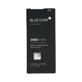 Batéria  pre Samsung A5 2016 2900 mAh Li-Ion Blue Star