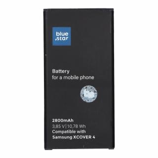 Batéria  pre Samsung G390 Galaxy Xcover 4 2800 mAh Li-Ion BS Premium