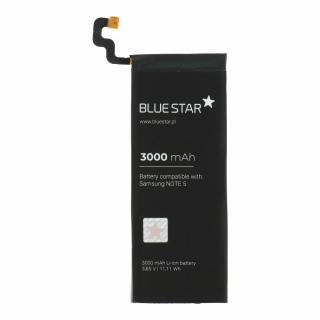 Batéria  pre Samsung Galaxy Note 5 3000 mAh Li-Ion BS PREMIUM