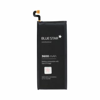 Batéria  pre Samsung Galaxy S7 Edge 3600 mah Li-Ion BS PREMIUM