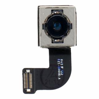 Flex kabel Apple iPhone 7 (4.7 ) - zadní kamera
